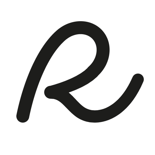 Ringli Factory | Illustrator